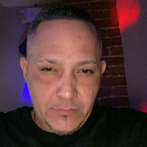 josegutierez
